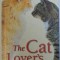 THE CAT LOVER&#039;S DICTIONARY by GRACE MXHATTIE , 1989