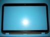 Rama Display Laptop Dell Inspiron 7520, Bezel Ecran, Carcasa Frontala