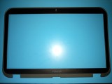 Rama display laptop Dell Inspiron 7520 impecabila