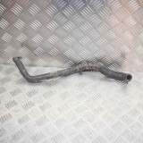 Furtun de lichid de răcire TESLA MODEL S 2018 OEM: 1486490-00-B 12609128