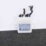 Unitate de control senzor de parcare PDC MERCEDES-BENZ C Coupe C204 2012 OEM: A2049009004,A2049022202,A1729011300,0263004452 10008260