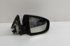 Oglinda laterală dreapta BMW X6 E71, E72 2008 OEM: 7181166 28464096