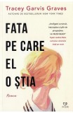 Fata pe care el o stia - Epica