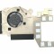 Cooler placa video Laptop Gaming, Asus, ROG Zephyrus M GM501GS, GM501GM, 13NR0030AP0301, 13N1-4MA0901 0A, DFS201312C00T, FKFK, GPU, 12V, 1A