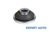 Kit bucsa cap telescop cu rulment / bucsa cap amortizor cu rulment Opel Astra H (2004-2009)[A04] #1, Array