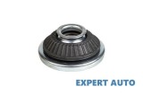 Kit flansa amortizor cu rulment Opel Zafira B (2005-&gt;)[A05] #1