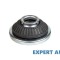 Kit bucsa cap telescop cu rulment / bucsa cap amortizor cu rulment Opel Astra H (2004-2009)[A04] #1