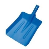 Cumpara ieftin Lopata Carbune Otel 290X340Mm 12356