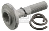 FEBI BILSTEIN 104750 surub ax,cardan