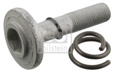 FEBI BILSTEIN 104750 surub ax cardan