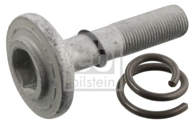 FEBI BILSTEIN 104750 surub ax,cardan foto