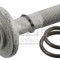 FEBI BILSTEIN 104750 surub ax,cardan