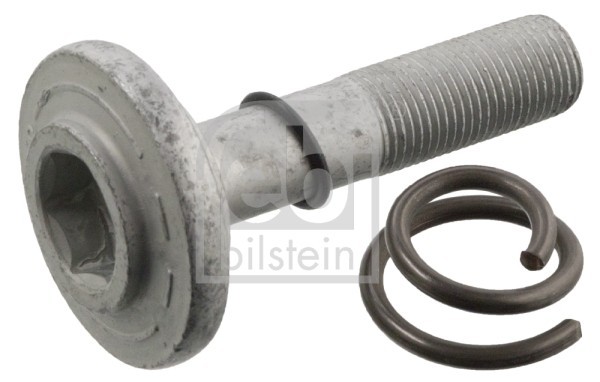 FEBI BILSTEIN 104750 surub ax,cardan