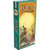 Dixit Origins extensie joc Dixit