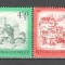 Austria.1976 Frumuseti turistice MA.841