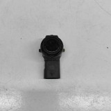 Senzor de parcare spate VOLVO XC60 II 246 2024 OEM: 39796421,0263053927 | 32240009