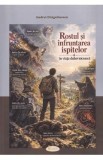 Rostul si infruntarea ispitelor in viata duhovniceasca - Andrei Dragulinescu