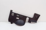 Ornament inferior planșa de bord TESLA MODEL 3 2021 OEM: 1130973-00-B 14147922
