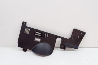 Ornament inferior planșa de bord TESLA MODEL 3 2021 OEM: 1130973-00-B 14147922 foto