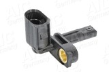 AIC 72020 Calitatea originala AIC senzor turatie roata