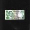 Rar! Botswana 10 pula 1982 P#9c seria199513