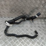 Furtun de lichid de răcire LEXUS RX _LA1_, _LH1_ 2023 OEM: 16571-25170 27729054