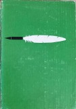 Mica Enciclopedie a Jocurilor - Milos Zapletal, 1980, Sport-Turism, Carte Cartonata, Romana, 386 Pagini