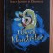 RICK RIORDAN - PERCY JACKSON ȘI OLIMPIENII 2 - MAREA MONȘTRILOR (CARTONATĂ)