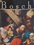BOSCH, ALBUM DE ARTA-MARIN TARANGUL-259048