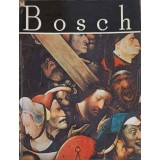 BOSCH, ALBUM DE ARTA-MARIN TARANGUL-266439
