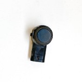 Senzor de parcare spate VOLVO V60 2011 OEM: 9G92-15K859-BA,31270911 10844608
