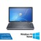 Laptop DELL Latitude E6430, Intel i5-3320M 2.60GHz, 4GB DDR3, 320GB SATA, DVD-RW + Windows 10 Home