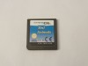 Joc Nintendo DS - 3 in 1 Animals, Single player, Toate varstele
