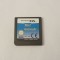 Joc Nintendo DS - 3 in 1 Animals