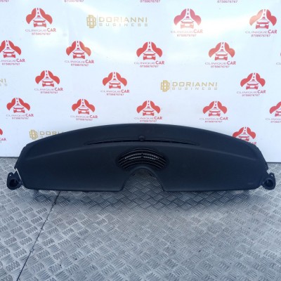 Plansa bord airbag pasager Mini R56 2006 - 2013 foto