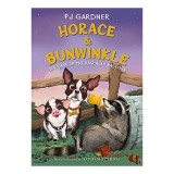 Cumpara ieftin Horace and Bunwinkle