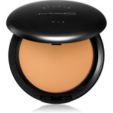 MAC Cosmetics Studio Fix Powder Plus Foundation 2 in 1 pudra si makeup culoare NC55 15 g