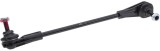 Bieleta antiruliu Bmw 1 F20, 1 F21, 2 Cabriolet F23, 2 Coupe F22, 3 (F30, 3 Gran Turismo (F34, 3 Touring F31, 4 Coupe (F32, Fata, Stanga, SRLine