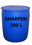 Erbicid Sharpen 40 SC 200 l