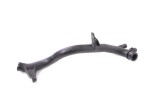 Furtun de lichid de răcire AUDI A4 Avant 8K5, B8 2010 OEM: 03L121071V 11592175