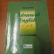 AS - ADVANCED ENGLISH C. A. E
