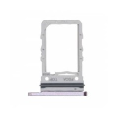 Suport Sim Pentru Samsung Galaxy Z Flip 5, F731 Mov