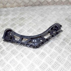 Suport bara de protecție dreapta spate VW TIGUAN AD1 2021 OEM: 5NA807394 15090491