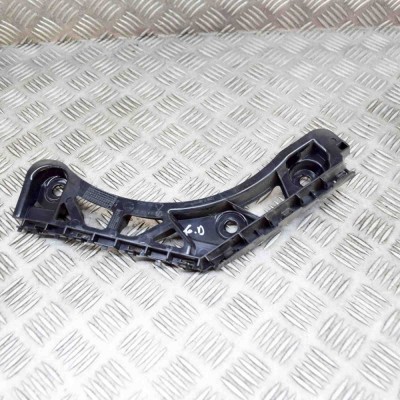Suport bara de protecție dreapta spate VW TIGUAN AD1 2021 OEM: 5NA807394 15090491 foto
