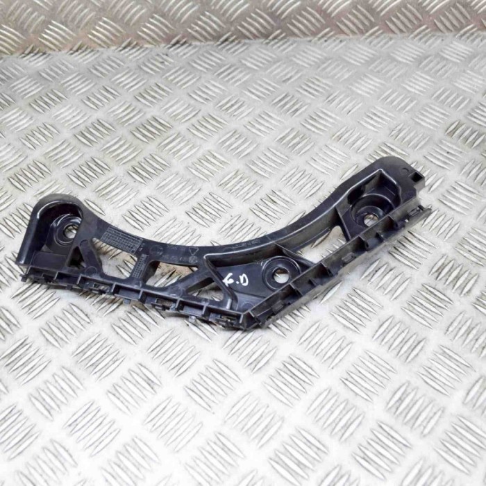 Suport bara de protecție dreapta spate VW TIGUAN AD1 2021 OEM: 5NA807394 15090491