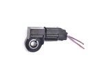 Senzor de impact dreapta spate JAGUAR XF X250 2012 OEM: BJ23-148006-AA 13539916