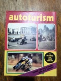 Revista Autoturism nr. 5 / 1976 / CSP