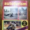 Revista Autoturism nr. 5 / 1976 / CSP