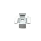 Ventilator cu palete de amestecare ELECTROLUX 5550441017 140190289029 Original