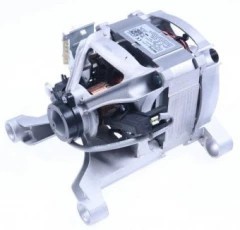 Motor masina de spalat Myria foto